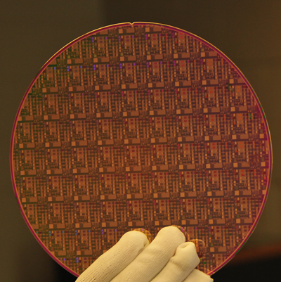 DSU Research, optics